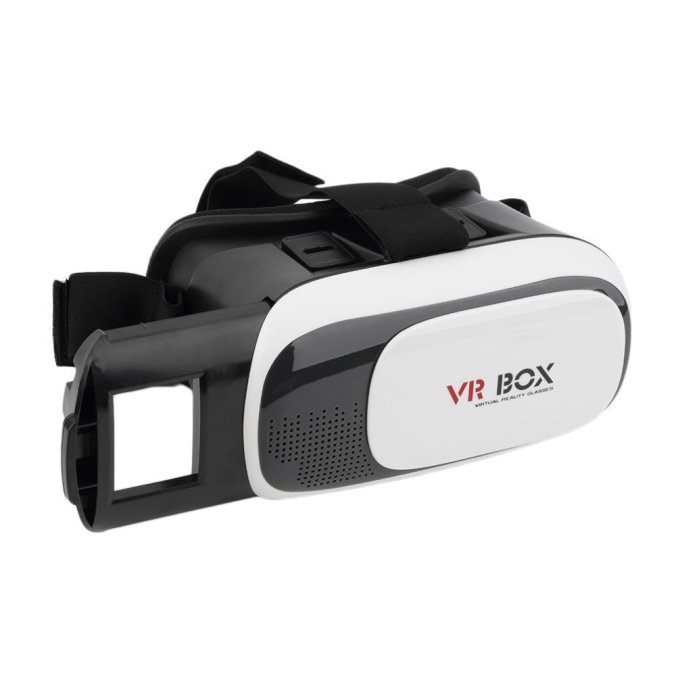 VR BOX_8